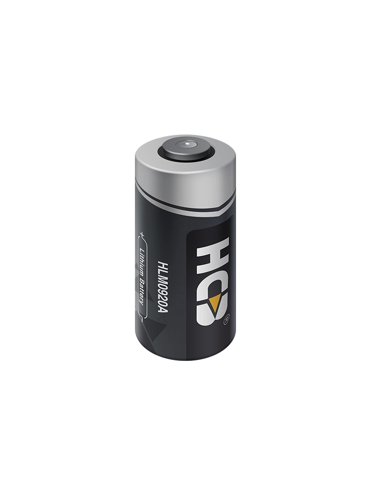 HLM0920A Li-ion Cylindrical Battery