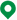 Li-SOCl2 (Lithium Thionyl Chloride) Cylindrical Battery