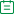 Manufacturing Process of Lithium Manganese Dioxide Battery