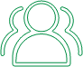 500