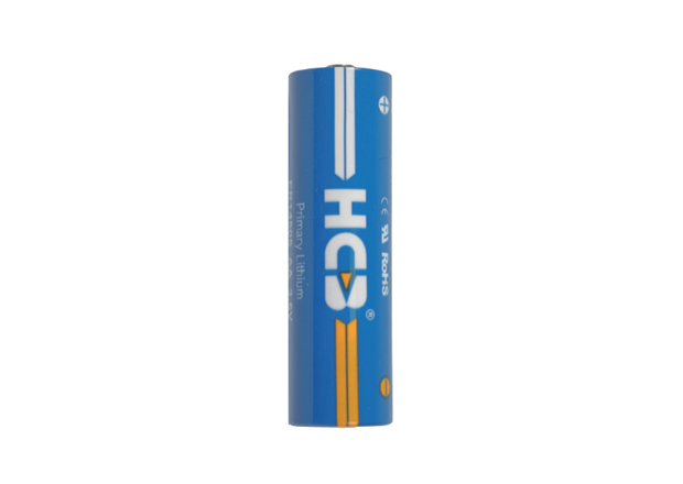batterie er14505