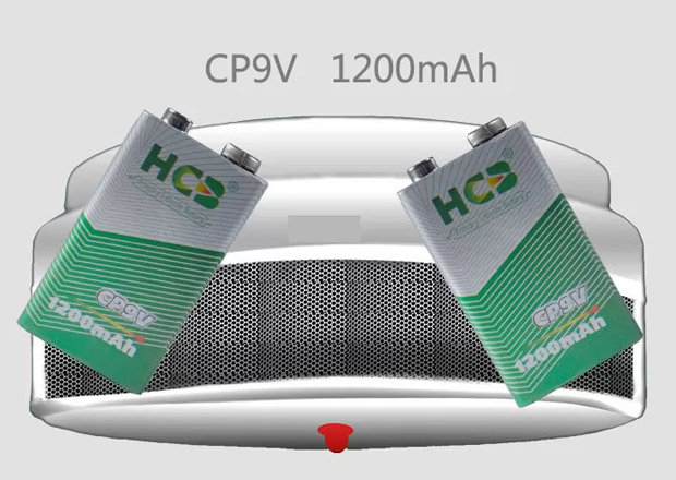 Lithium Pouch Cells for Sale
