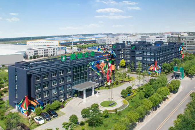 Primary Lithium Battery Manufacturers
