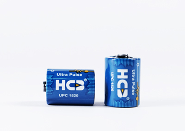 Super Capacitors to Replace Batteries