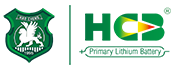 HCB Battery Co., Ltd.