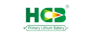 HCB Battery Co., Ltd.