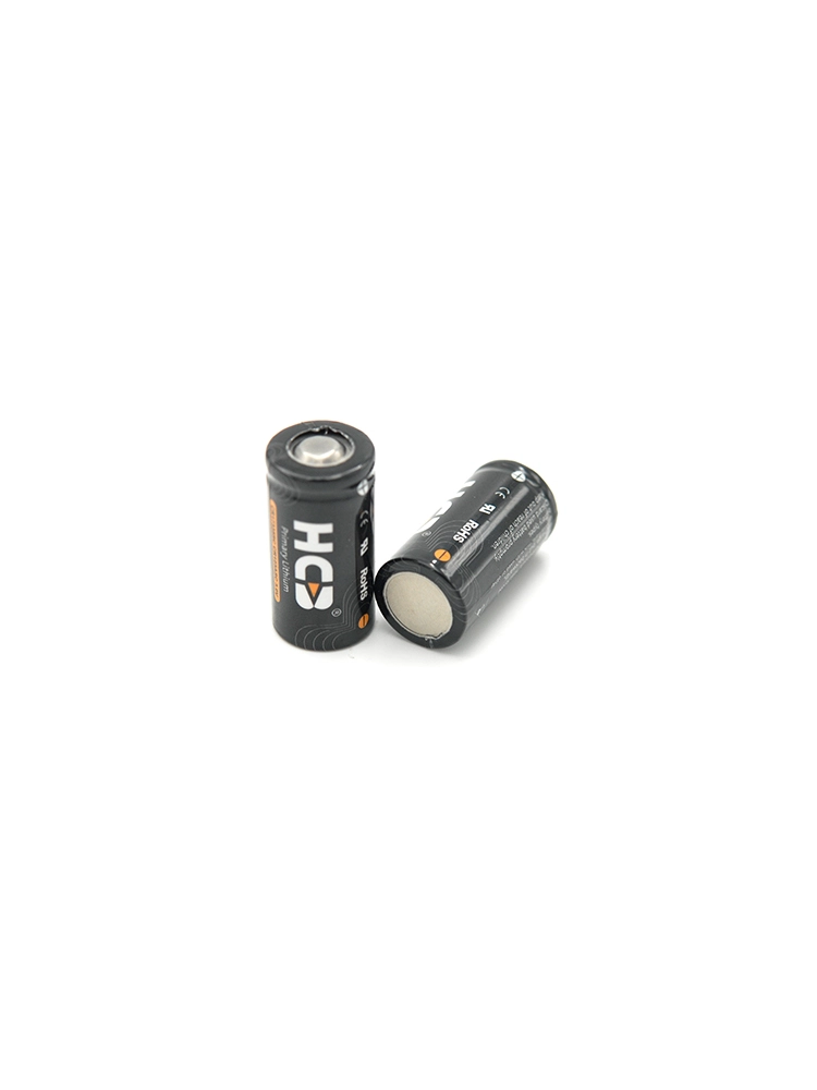 CR2450, VARTA Lithium Batterie Li-MnO2 3V 620mAh D24,7x5mm