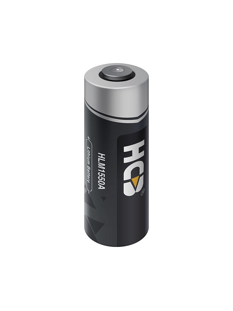 HLM1550A Li-ion Cylindrical Battery