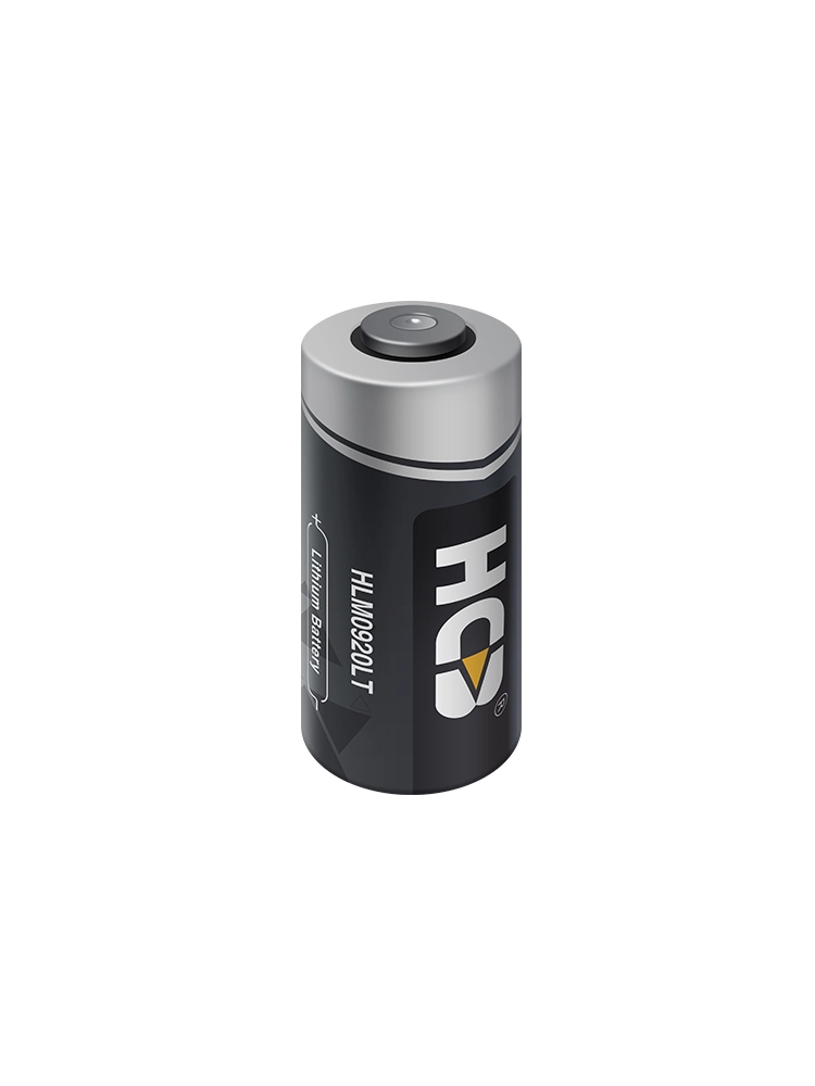 HLM0920LT Li-ion Cylindrical Battery