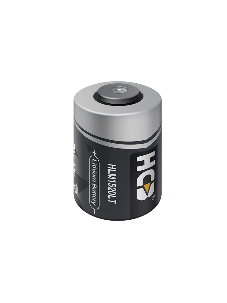 HLM1520LT Li-ion Cylindrical Battery