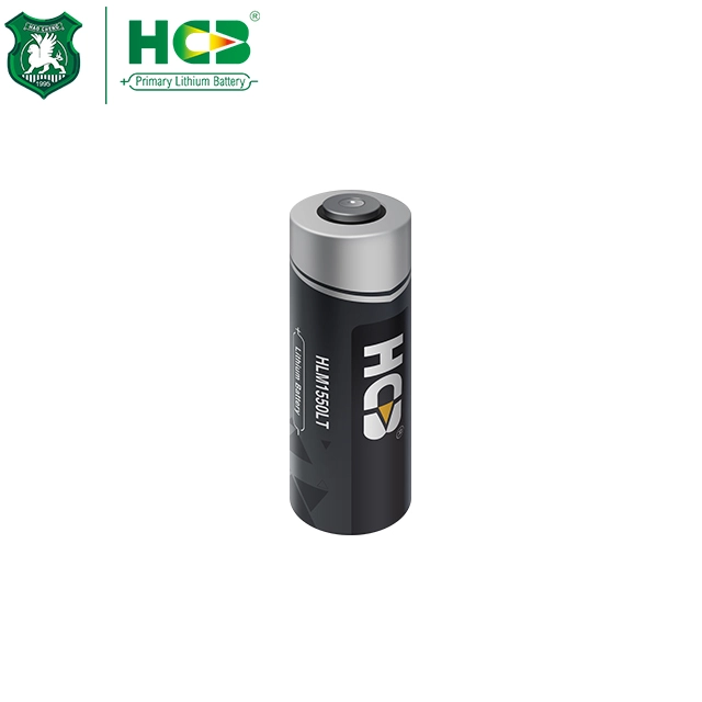 hlm1550lt 1