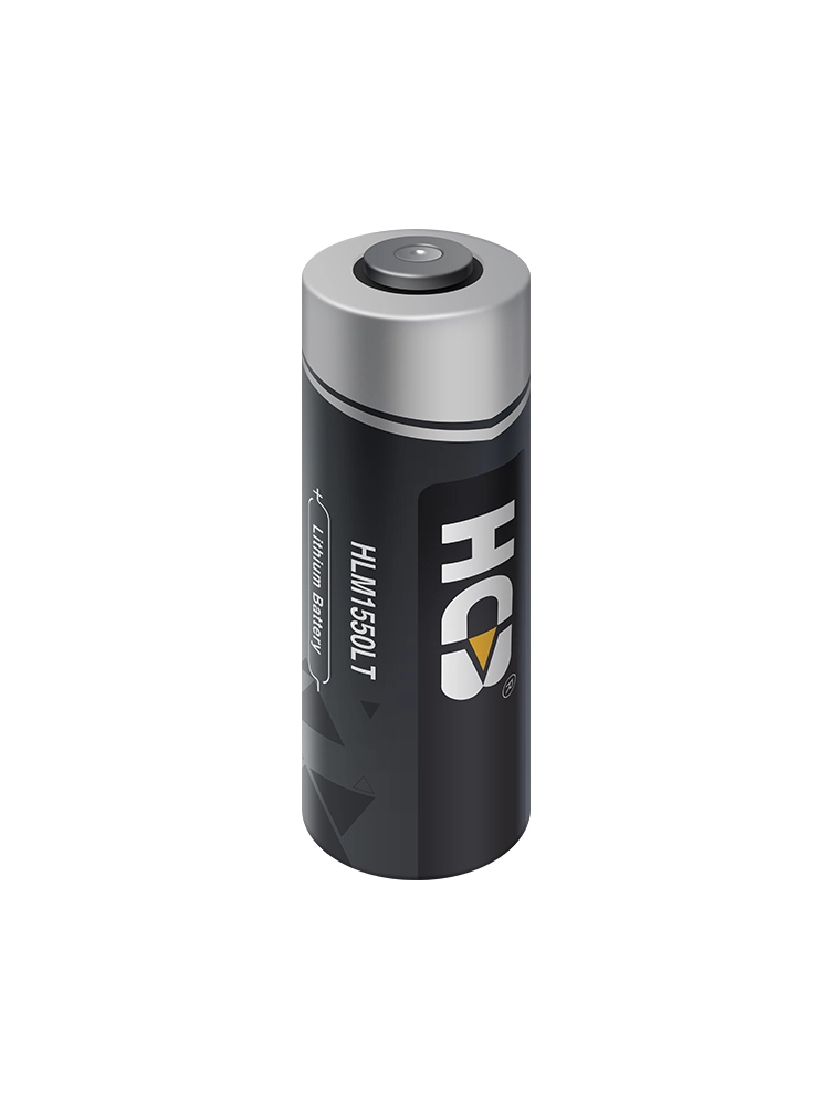 HLM1550LT Li-ion Cylindrical Battery