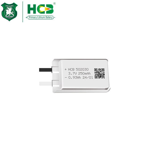 hcb502030 1