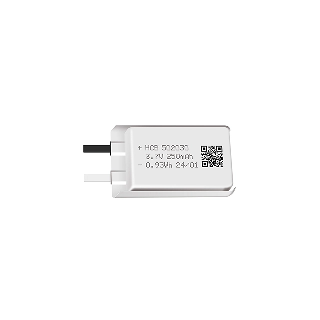hcb502030 2