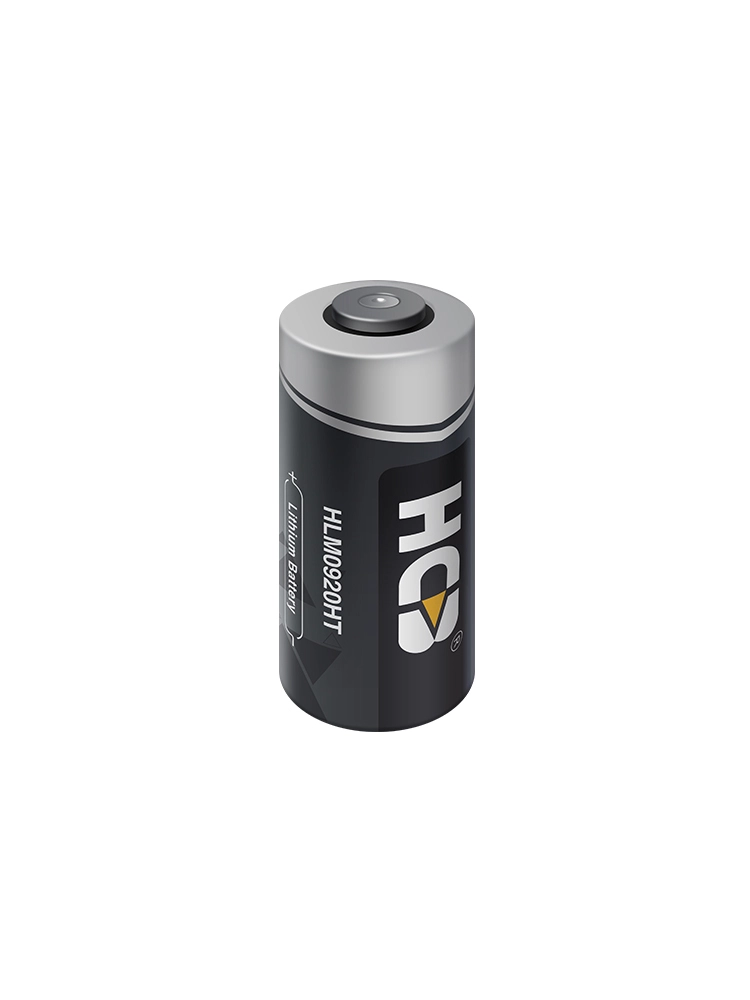 HLM0920HT Li-ion Cylindrical Battery