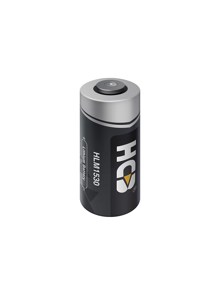 HLM1530 Li-ion Cylindrical Battery
