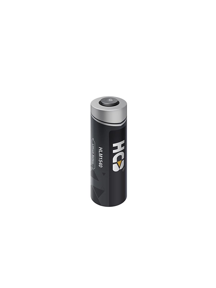 HLM1540 Li-ion Cylindrical Battery