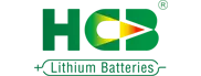 HCB Battery Co., Ltd.