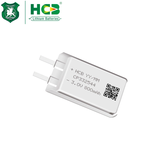 cp332544 1