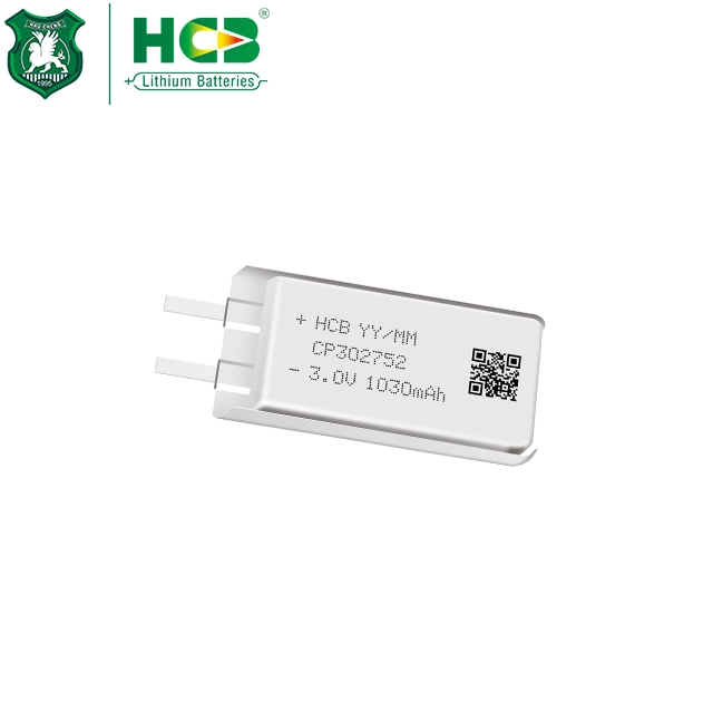 cp302752 2