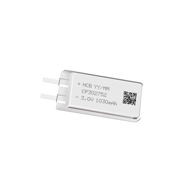 cp302752 3