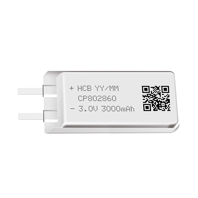 cp802860 2