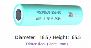 RCR18650_25E_8C.png