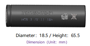 RCR18650_30E_7C.png